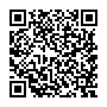 QR code for KLG8865