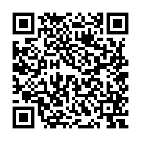 QR code for KLG9453