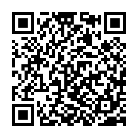 QR code for KLH014