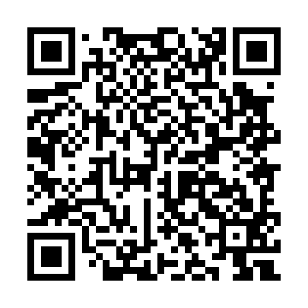 QR code for KLH093