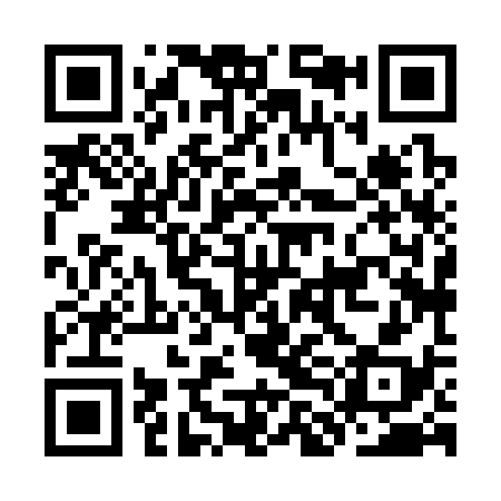 QR code for KLH338