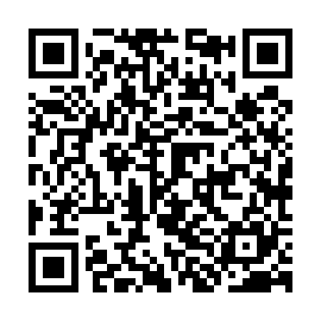 QR code for KLH525
