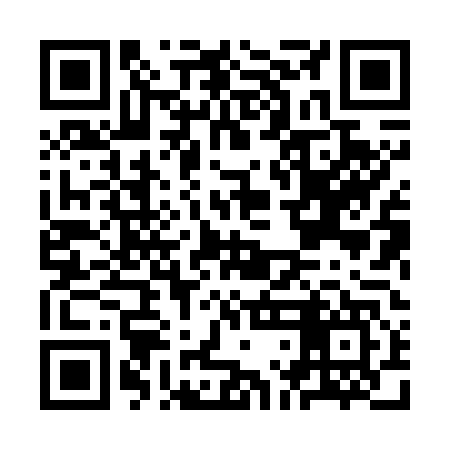 QR code for KLH747