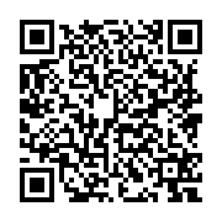 QR code for KLH9246