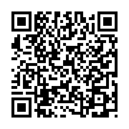 QR code for KLH9604