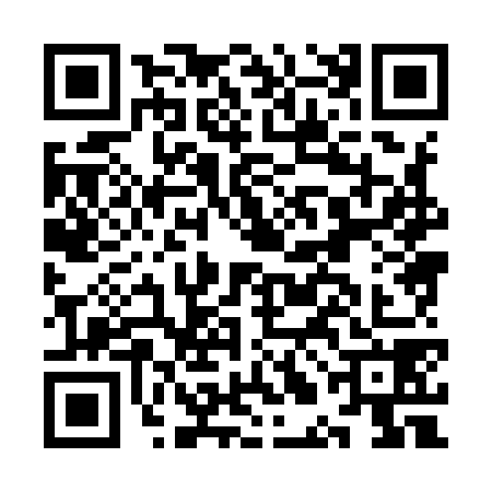 QR code for KLH9780