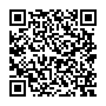 QR code for KLI0017