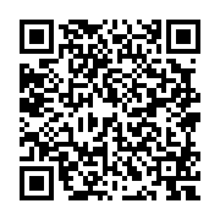 QR code for KLI0843
