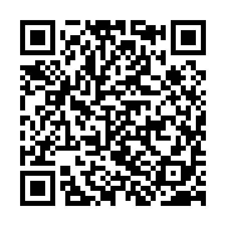 QR code for KLI198
