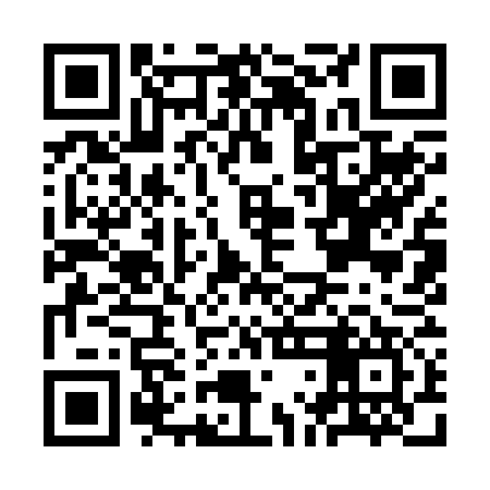 QR code for KLI277