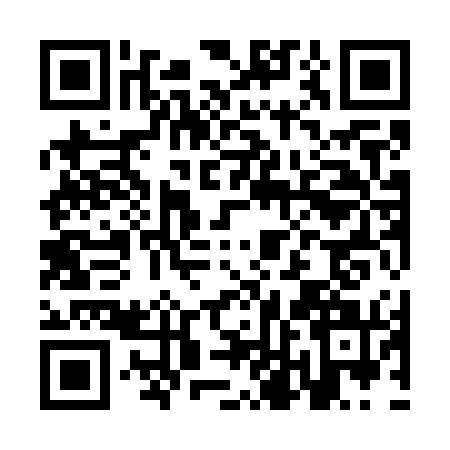 QR code for KLI7715