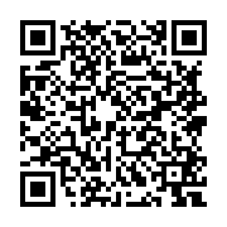 QR code for KLI8419