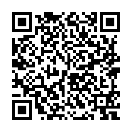 QR code for KLI9903