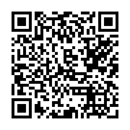 QR code for KLJ289