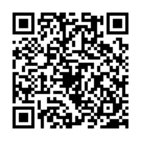 QR code for KLJ3246