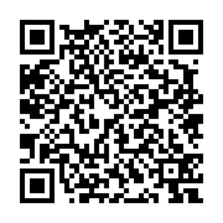 QR code for KLJ4330