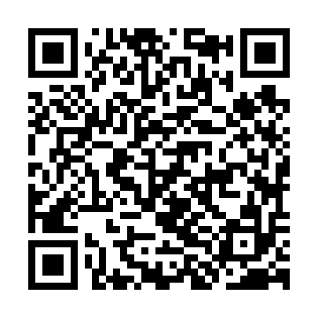 QR code for KLJ612