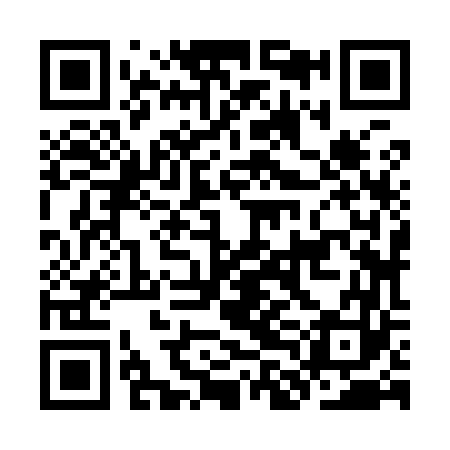 QR code for KLJ963