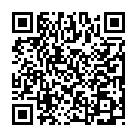 QR code for KLK2224