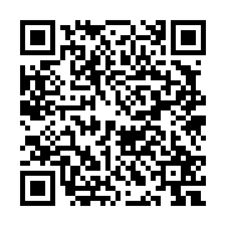 QR code for KLK4272