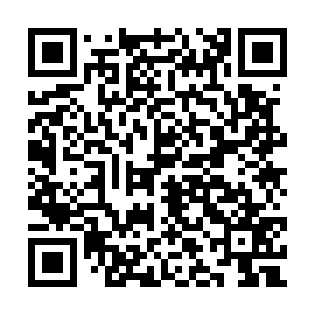 QR code for KLK577