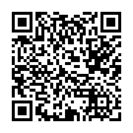 QR code for KLK956