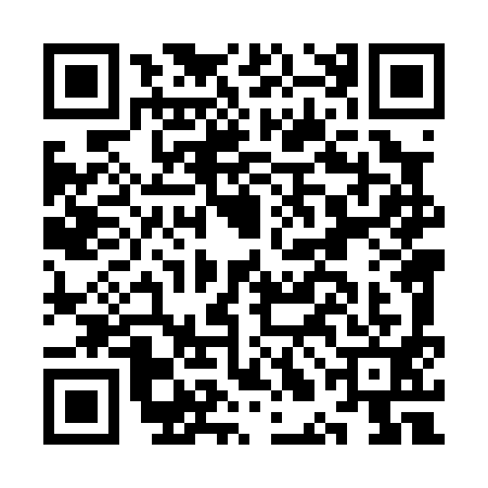 QR code for KLL0913