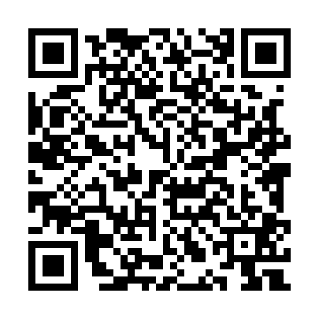 QR code for KLL1014