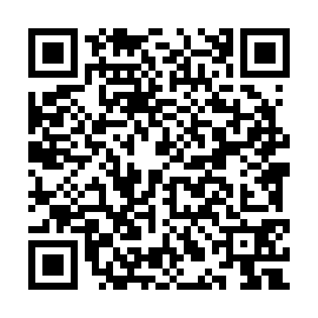 QR code for KLL2708