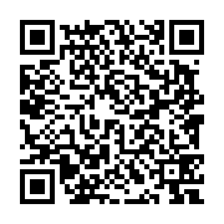 QR code for KLL4797