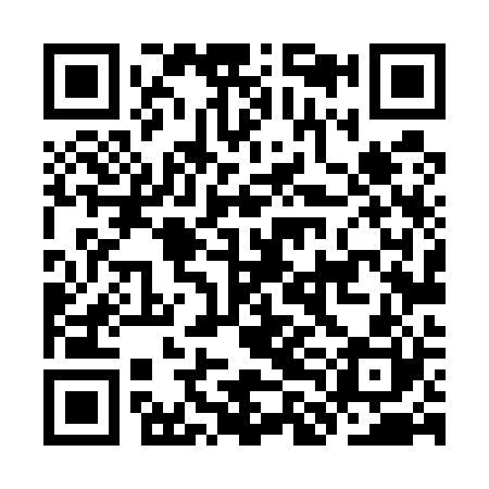 QR code for KLL520