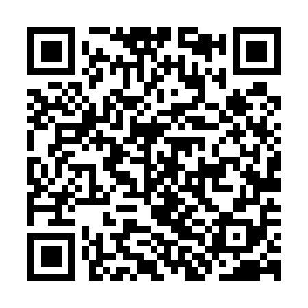 QR code for KLL558