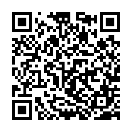 QR code for KLL706