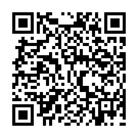 QR code for KLM055