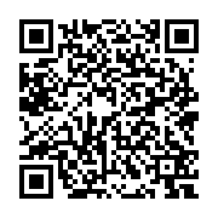 QR code for KLM2231