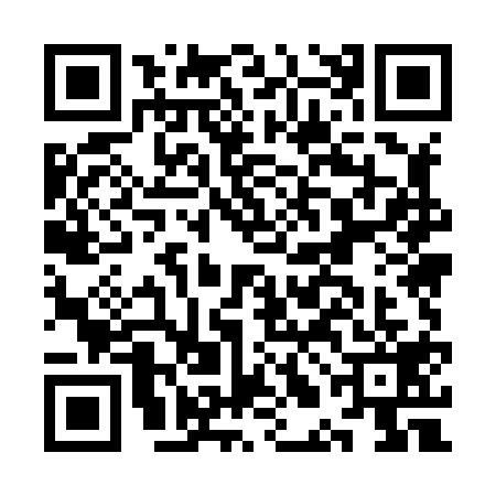 QR code for KLM8190