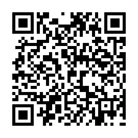 QR code for KLM924