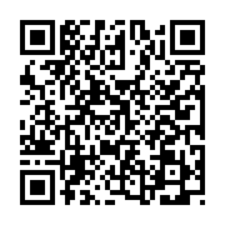QR code for KLN4999