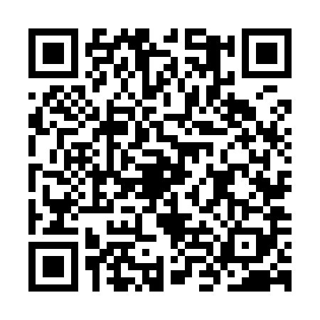 QR code for KLN9896