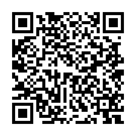 QR code for KLO0168