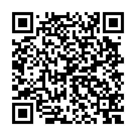 QR code for KLO019