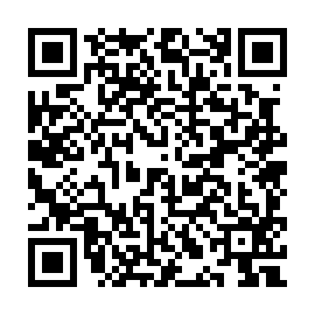 QR code for KLO0961