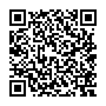 QR code for KLO1097