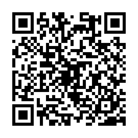 QR code for KLO2273