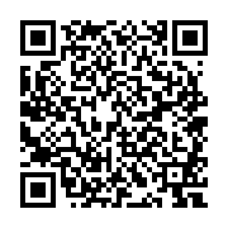 QR code for KLO2804