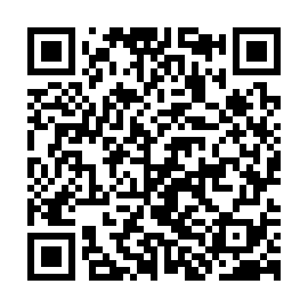 QR code for KLO379