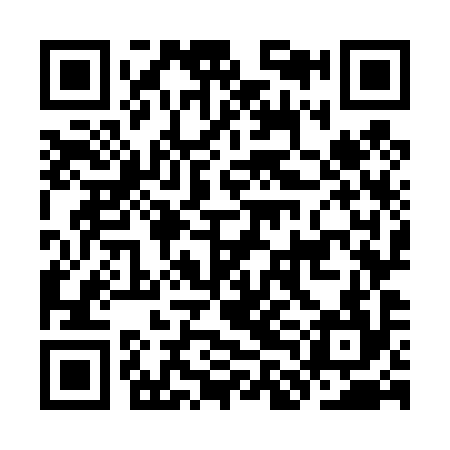 QR code for KLO494