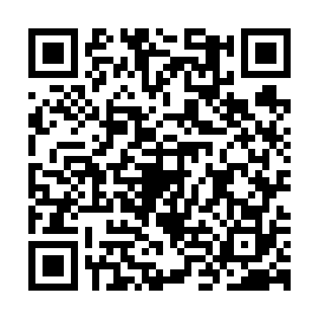 QR code for KLO6720