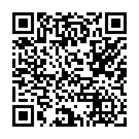 QR code for KLO856