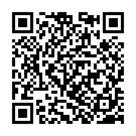 QR code for KLO890